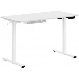 Письменный стол SkyLand XTEN-UP AT-002 1200х600х730/1210