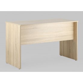 Письменный стол Soul 120