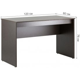 Письменный стол Soul 120