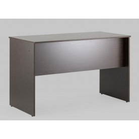 Письменный стол Soul 120