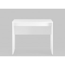 Письменный стол Soul 90