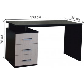 Письменный стол Стол СП-01