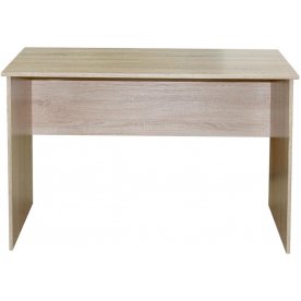 Письменный стол Стол СП-02