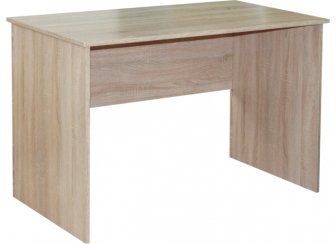 Письменный стол Стол СП-02