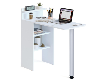 Письменный стол СП-19