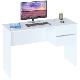 Письменный стол СПм-09