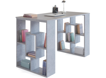 Письменный стол СПм-15