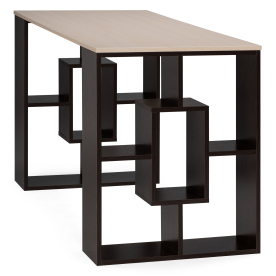 Письменный стол СПМ-15