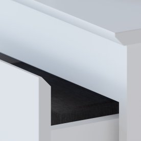 Письменный стол СПМ-19