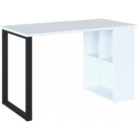 Письменный стол СПм-201