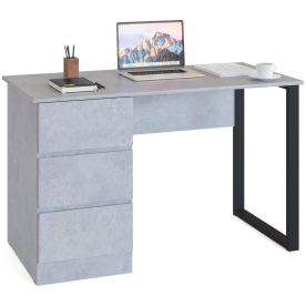 Письменный стол СПм-205