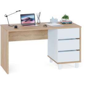 Письменный стол СПм-210