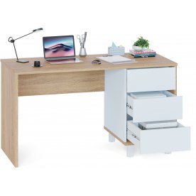 Письменный стол СПм-210