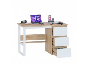 Письменный стол СПМ-211