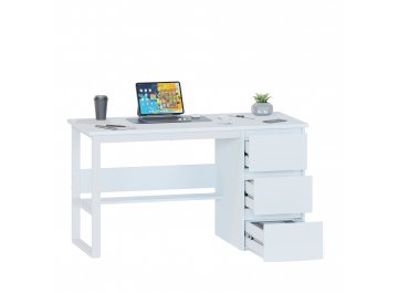 Письменный стол СПМ-212