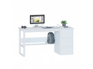 Письменный стол СПМ-214