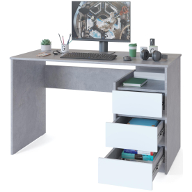 Письменный стол СПм-21