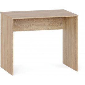 Письменный стол СПм-350