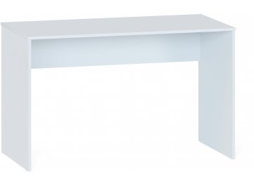 Письменный стол СПм-351