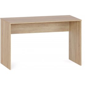 Письменный стол СПм-351