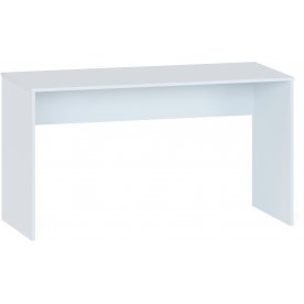 Письменный стол СПм-352