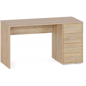 Письменный стол СПм-354