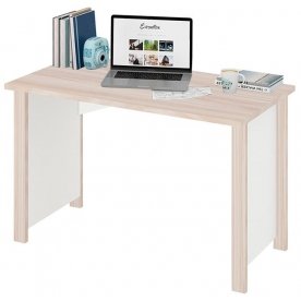 Письменный стол СТД-115 КБЕ