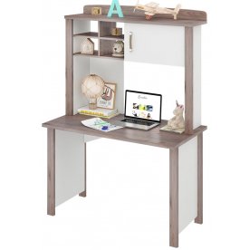 Письменный стол СТД-115 с НД-115 НБЕ