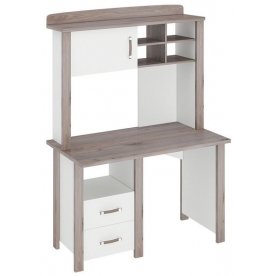 Письменный стол СТД-115