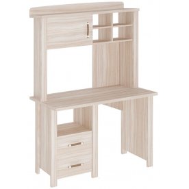 Письменный стол СТД-115 с ТБД и НД-115 КК