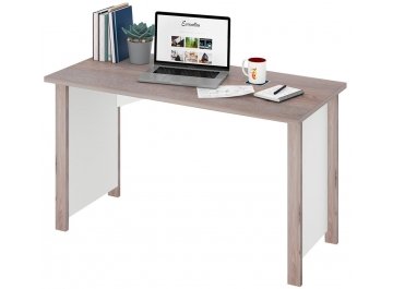 Письменный стол СТД-130 НБЕ