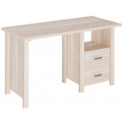 карамель / карамель