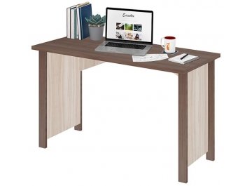 Письменный стол СТД-130 ШК