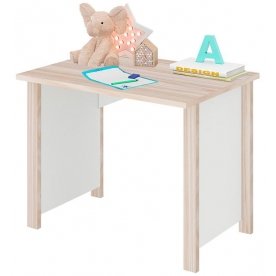 Письменный стол СТД-90 КБЕ