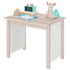 Письменный стол СТД-90 с ЯПД КБЕ