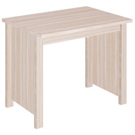 Письменный стол СТД-90 с ЯПД КК