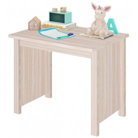 Письменный стол СТД-90 с ЯПД КК