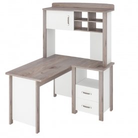 Письменный стол СТД-У