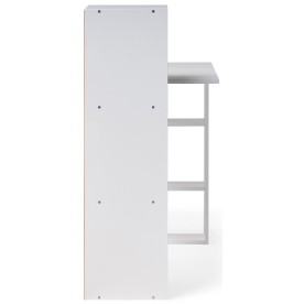 Письменный стол Stede