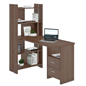 Письменный стол СТЛ-ОВ+Столешница120Прям Ш