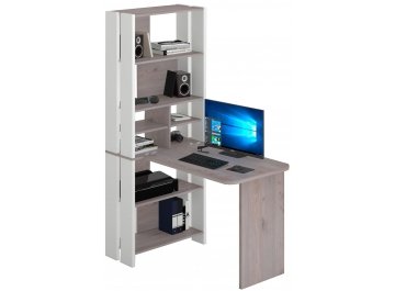 Письменный стол Лоревро-ОВХ