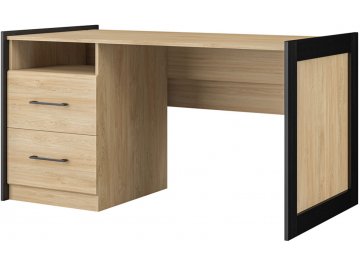 Письменный стол Стенли МН-037-26