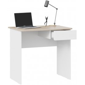 Письменный стол Diamond тип 1