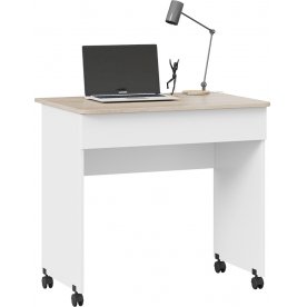 Письменный стол Diamond тип 2