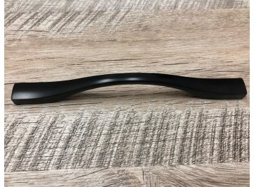 Письменный стол КСТ-106.1