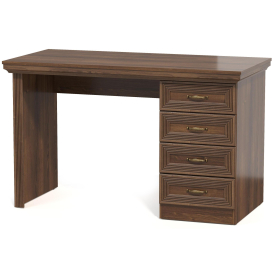Письменный стол ПКС-6