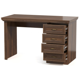 Письменный стол ПКС-6