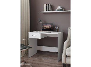 Письменный стол С-234