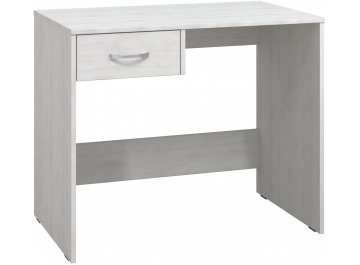 Письменный стол С-234