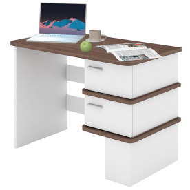 Письменный стол СД-15 C